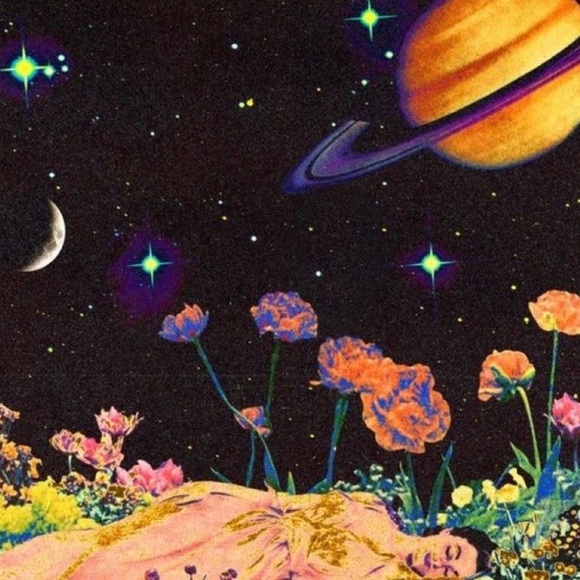 Hope bundle #1 - Picture 1 of 1